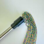 Violet Wand Toys - The Violet Wand Store®