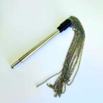 Violet Wand Toys - The Violet Wand Store®