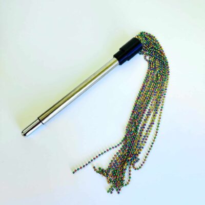 Violet Wand Toys - The Violet Wand Store®