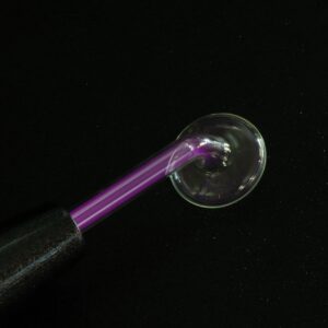Violet Wand Electrodes - The Violet Wand Store®