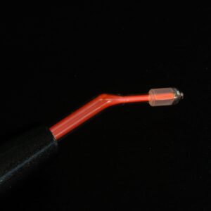 Violet Wand Electrodes - The Violet Wand Store®