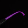 Violet Wand Electrodes - The Violet Wand Store®
