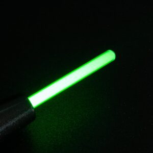 Violet Wand Electrodes - The Violet Wand Store®