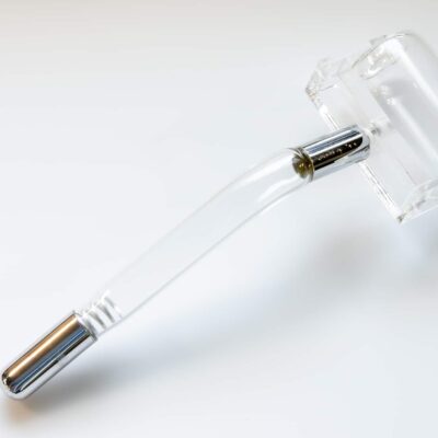 Violet Wand Electrodes - The Violet Wand Store®