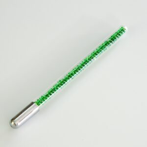 Violet Wand Electrodes - The Violet Wand Store®