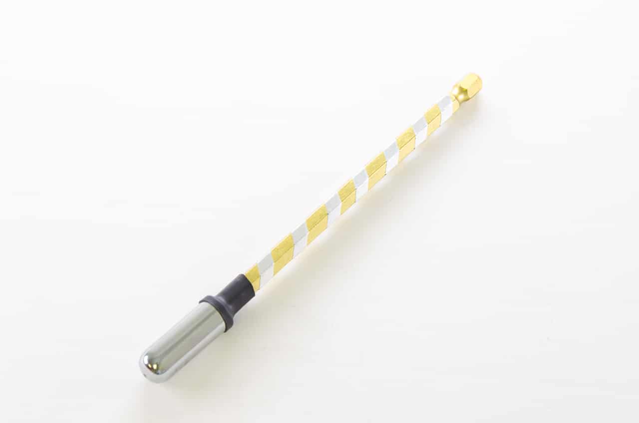Violet Wand Pixie Stick™ - Electroplay | The Violet Wand Store®