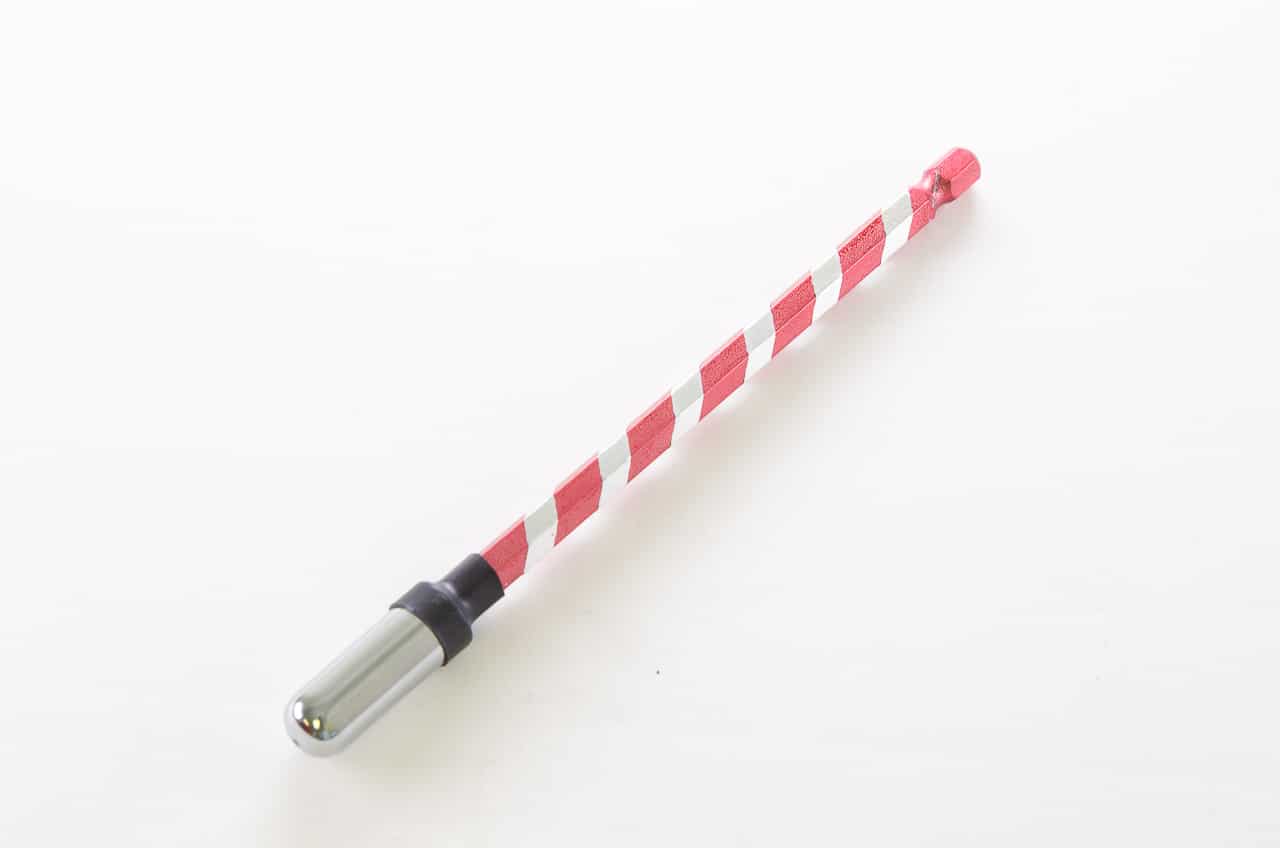 Violet Wand Pixie Stick™ - Electroplay | The Violet Wand Store®