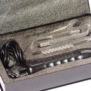 Mirage Violet Wand Kit - The Violet Wand Store®