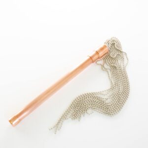 Violet Wand Toys - The Violet Wand Store®