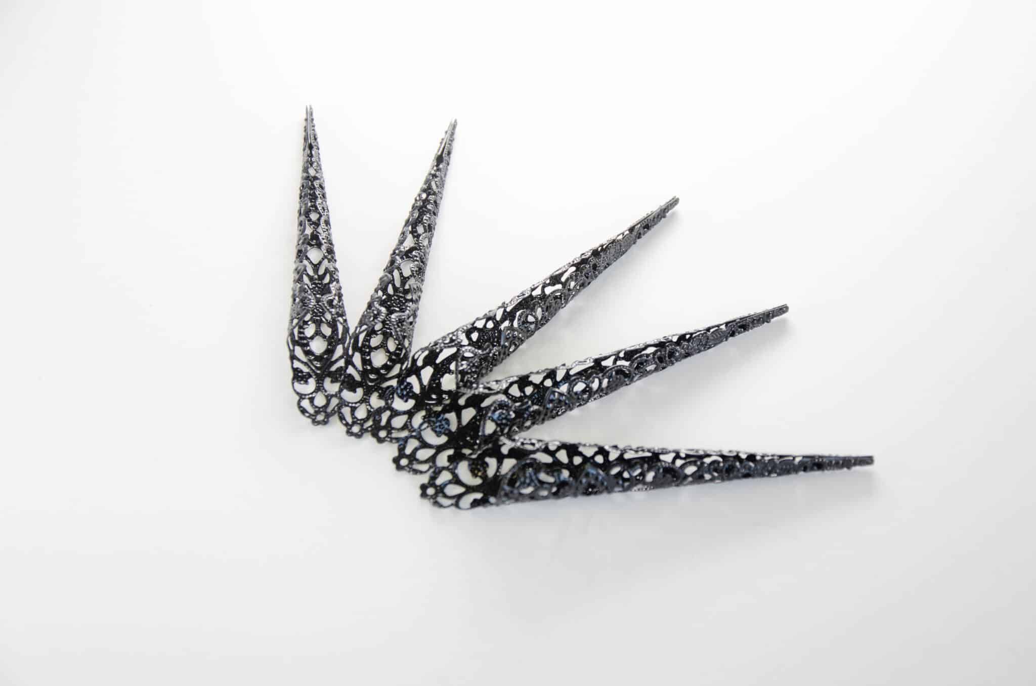 Violet Wand Accessories - The Violet Wand Store®