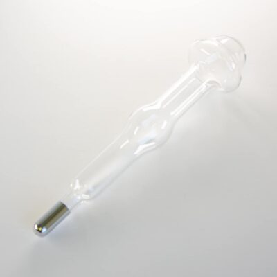 Violet Wand Electrodes - The Violet Wand Store®