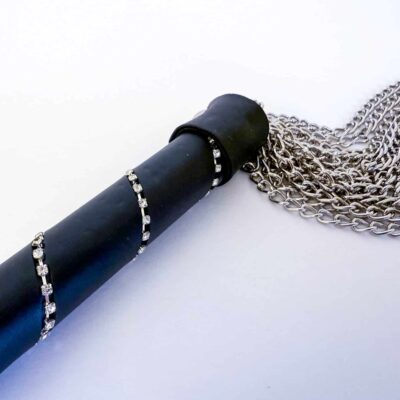 Violet Wand Toys - The Violet Wand Store®