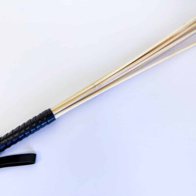 Violet Wand Toys - The Violet Wand Store®