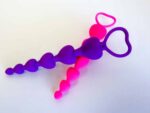 Violet Wand Toys - The Violet Wand Store®