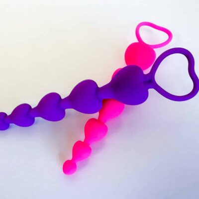 Violet Wand Toys - The Violet Wand Store®