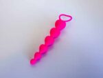 Violet Wand Toys - The Violet Wand Store®