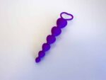 Violet Wand Toys - The Violet Wand Store®