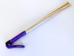 Violet Wand Toys - The Violet Wand Store®
