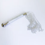 Violet Wand Toys - The Violet Wand Store®