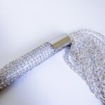 Violet Wand Toys - The Violet Wand Store®