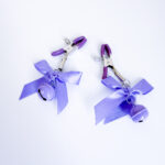 Violet Wand Toys - The Violet Wand Store®