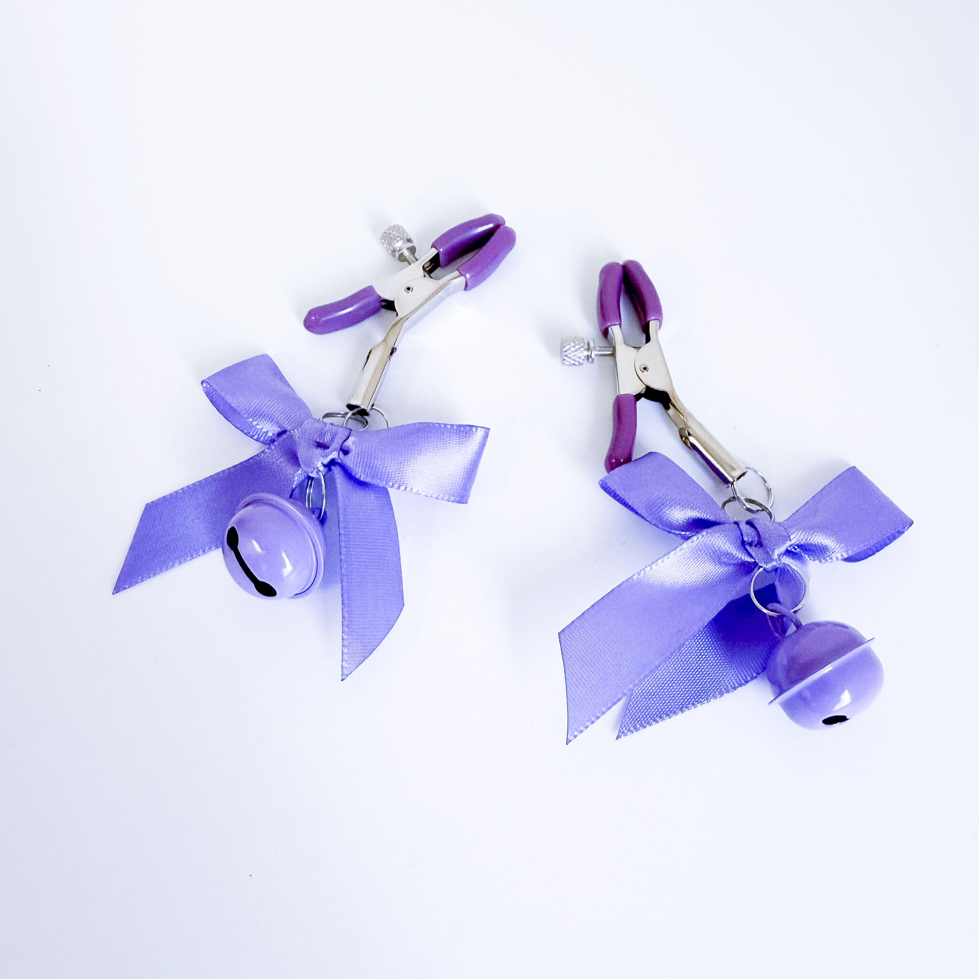 Violet Wand Toys - The Violet Wand Store® Violet Wand Toys - The Violet Wand Store®