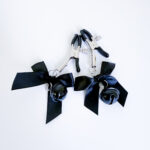 Violet Wand Toys - The Violet Wand Store®