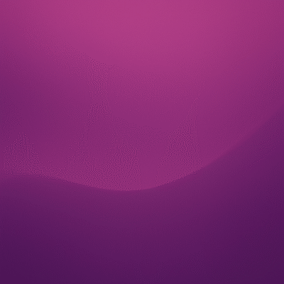 The Violet Wand Store®