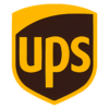 UPS Logo