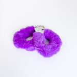 Violet Wand Toys - The Violet Wand Store®