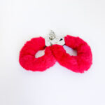 Violet Wand Toys - The Violet Wand Store®