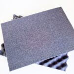 Violet Wand Accessories - The Violet Wand Store®