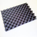 Violet Wand Accessories - The Violet Wand Store®
