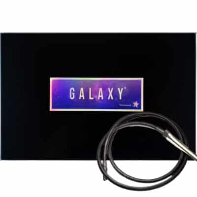 The Violet Wand Store®