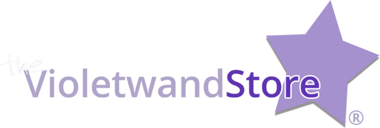 The Violet Wand Store®
