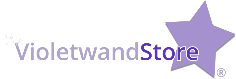 The Violet Wand Store®