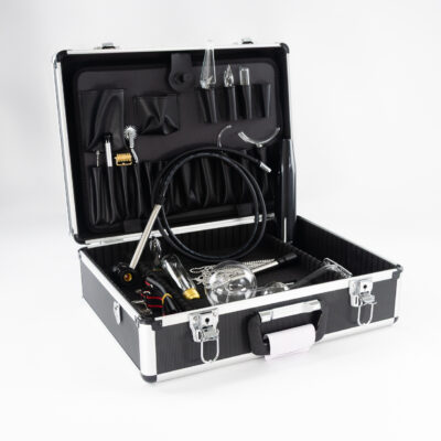 The Violet Wand Store®