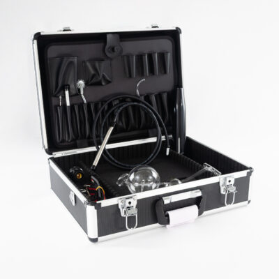 The Violet Wand Store®