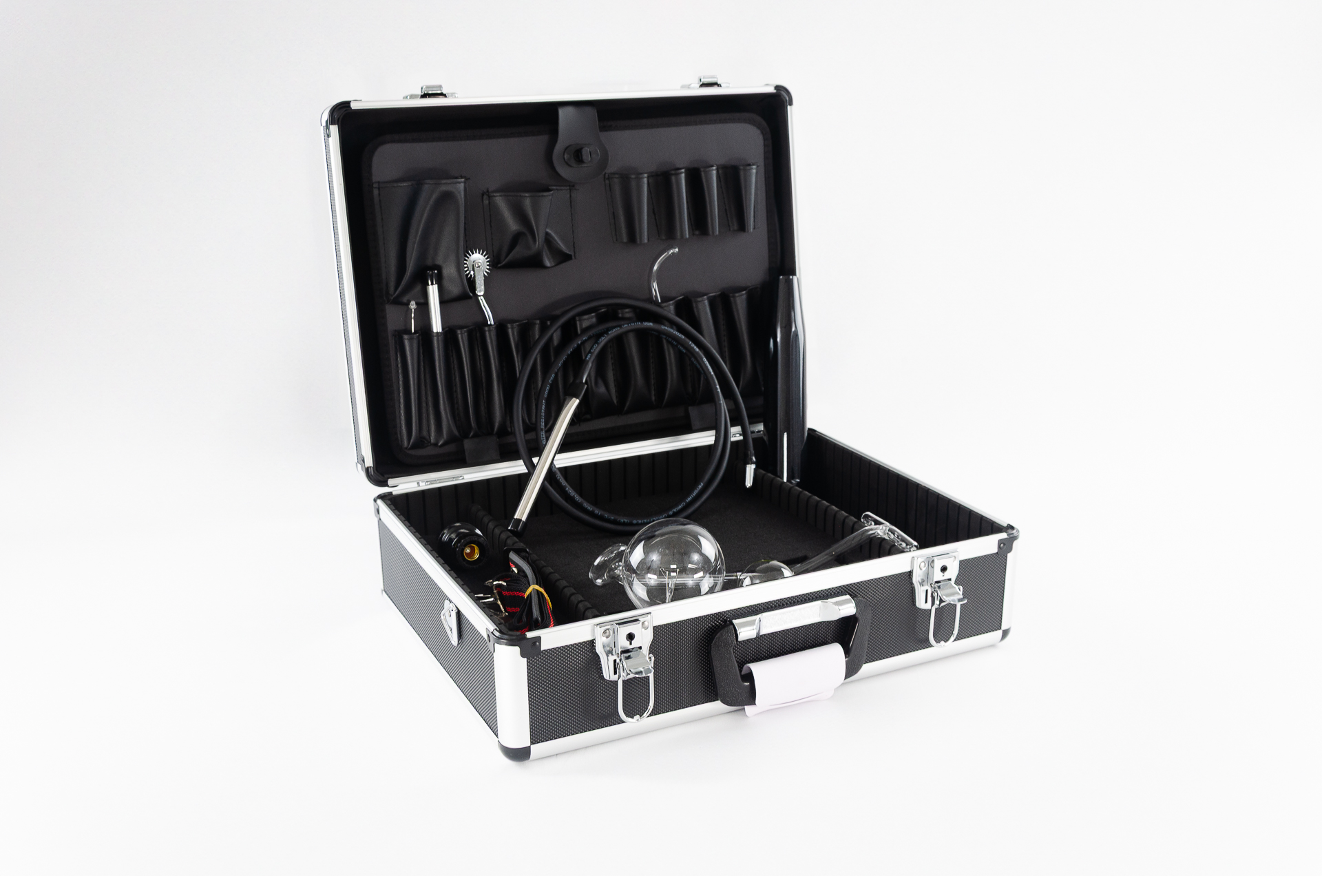 The Violet Wand Store® The Violet Wand Store®