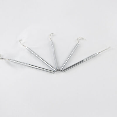 The Violet Wand Store®