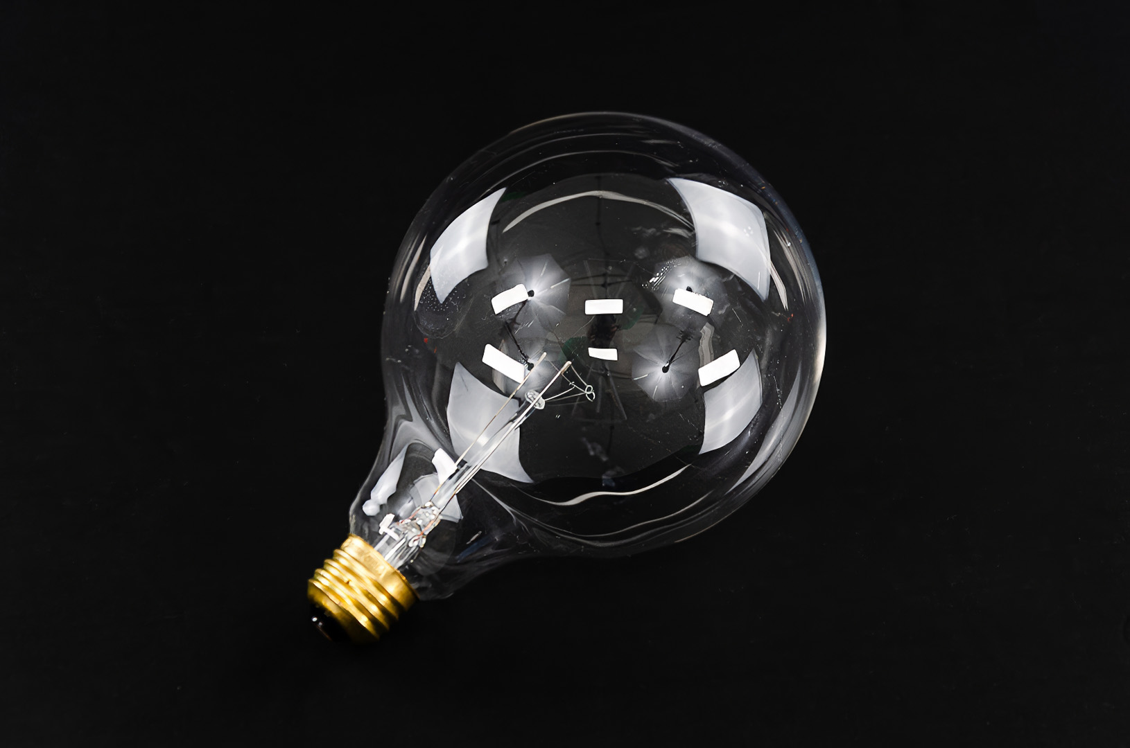 The Violet Wand Store® Plasma Globe - Image 1