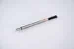 Body Brush - Image 2