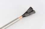 Body Brush