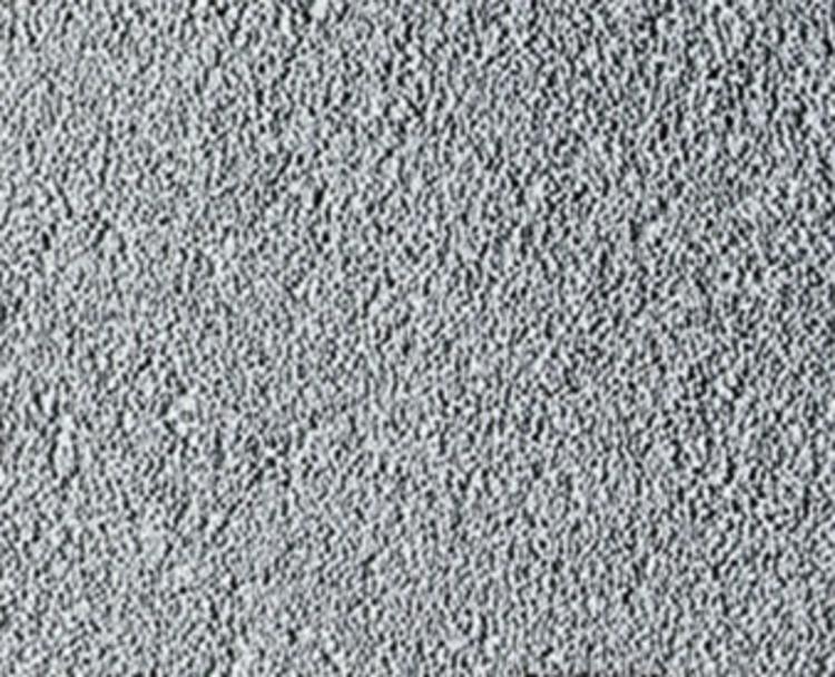 Dryvit Sandblast Finish / Mid Base 5 Gallon Pail at Valley Interior