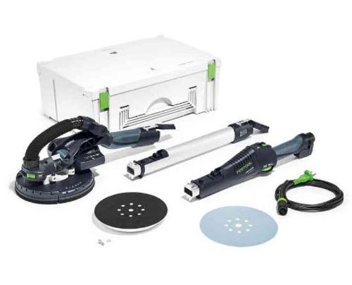 Festool Planex Lhs 225 Stores Hotsell 