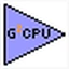 G2CPU GPU and CPU HPC Toolkit image