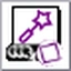 HSE Application Template Wizard image