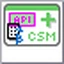 CSM API String Arguments Support image