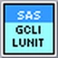 LUnit For G-CLI image