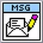 Messenger Library image